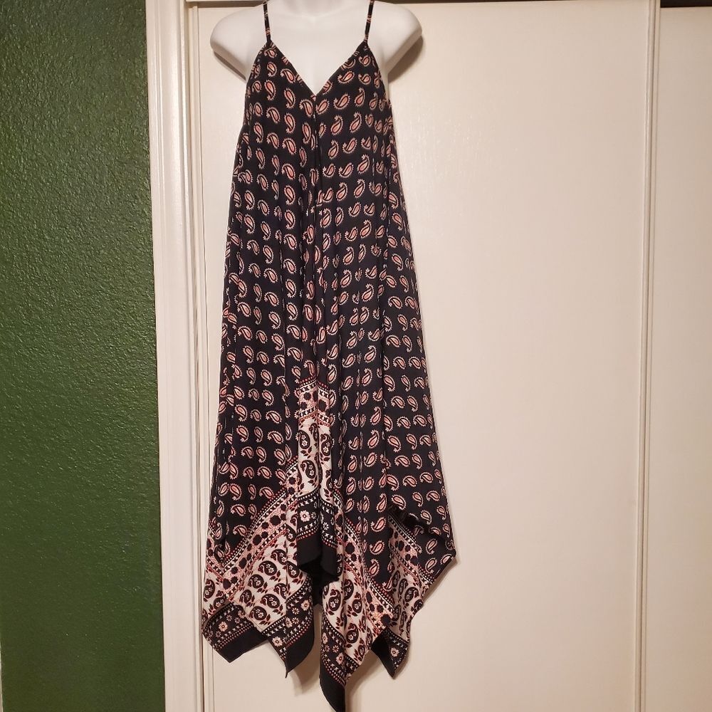 Dress from Magic